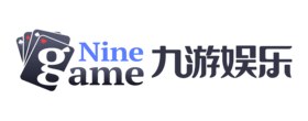 九游娱乐(jiuyou)官方网站 - 九游官网唯一登录入口 JIU YOU GAME