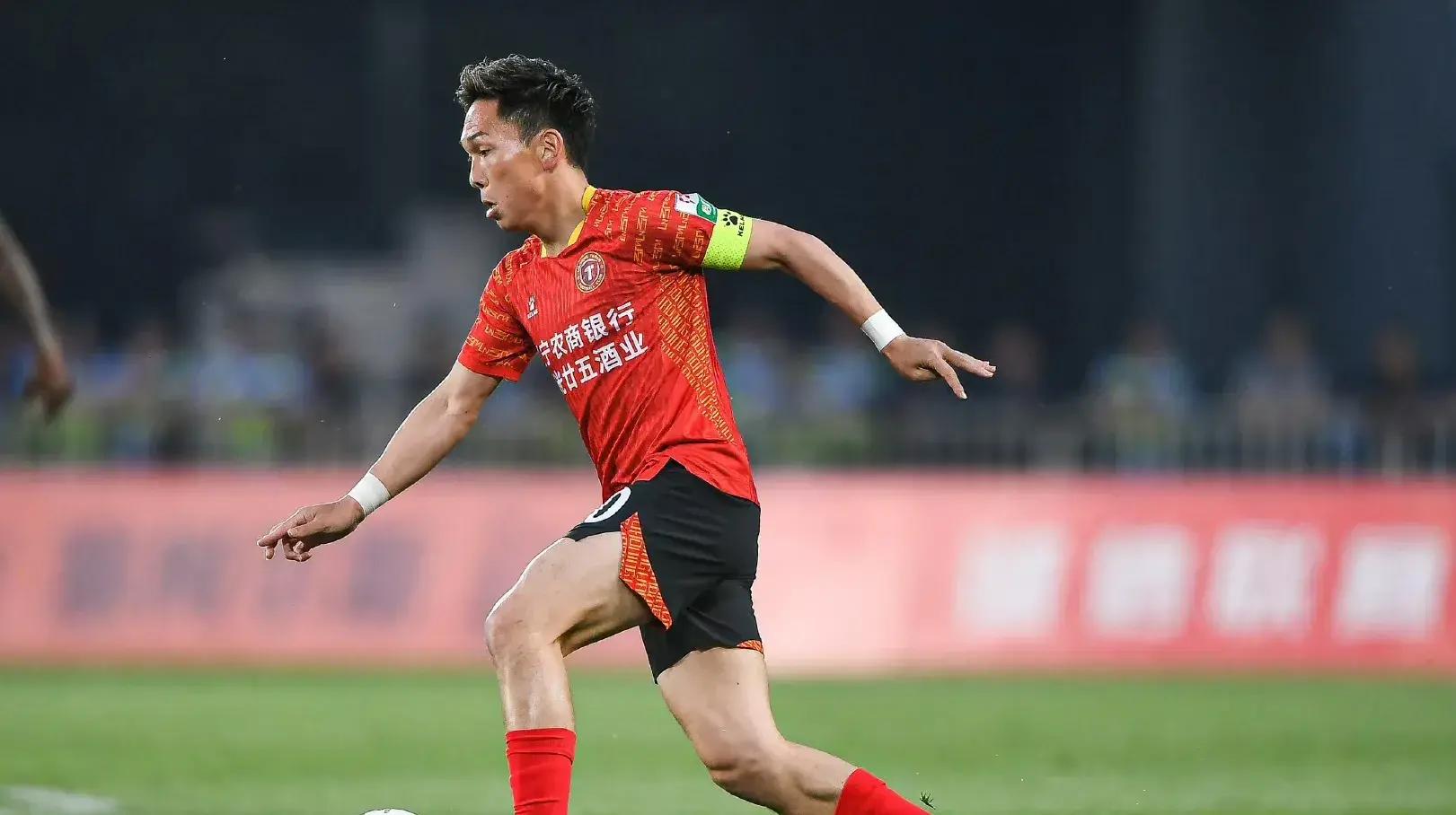 九游官方网站-窗口期辽宁本钢备战国王杯，绝杀压哨细节曝光，压力陡增，阵容厚度经受考验-九游官方网站