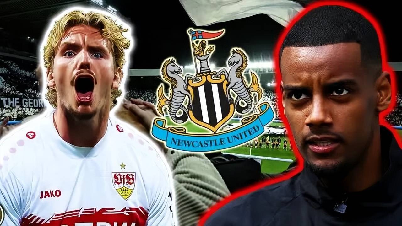 九游官网唯-关于英超倒计时;萨克拉门托国王今夜扳平良机;细节引发关注;球迷炸锅;资深球员宣示担当的信息-九游官网唯