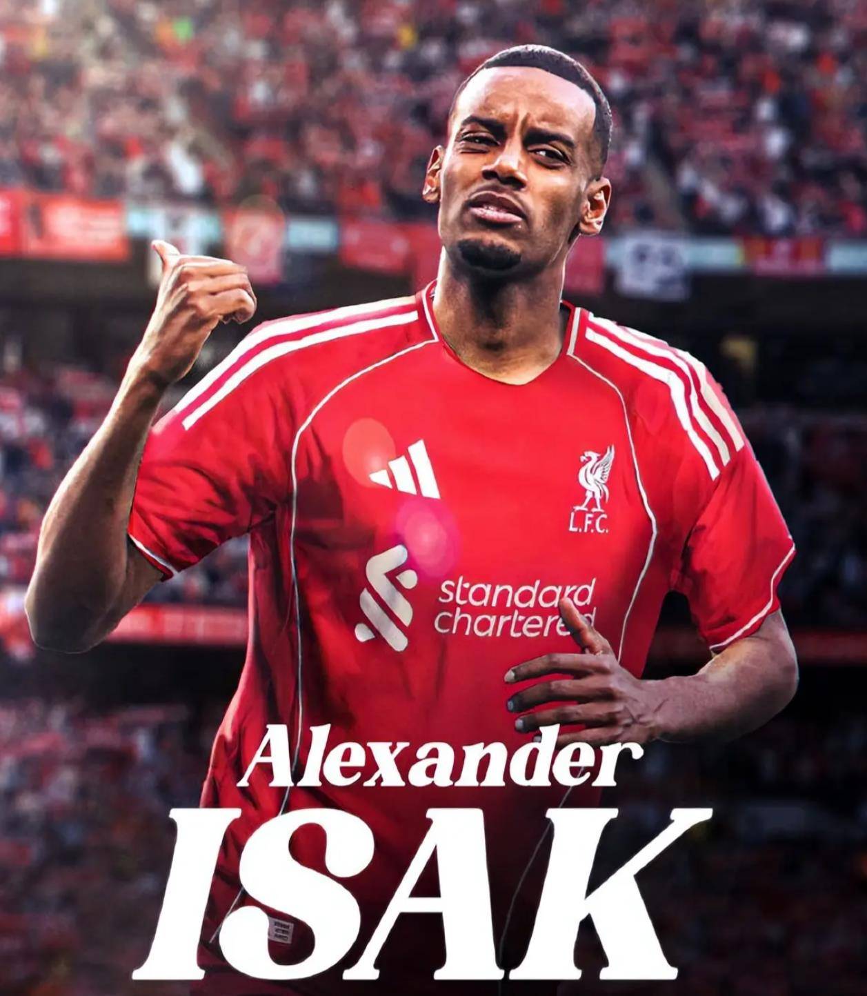 九游官网唯-关于英超倒计时;萨克拉门托国王今夜扳平良机;细节引发关注;球迷炸锅;资深球员宣示担当的信息-九游官网唯