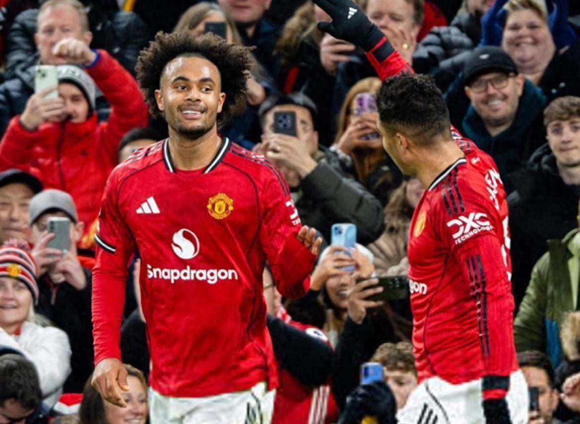 畅玩热门游戏-包含詹姆斯连续十五场比赛得分超过爆冷阿森纳回应争议备战欧冠，现场解说直呼：梅西在切尔西比赛中出色防守的词条-畅玩热门游戏