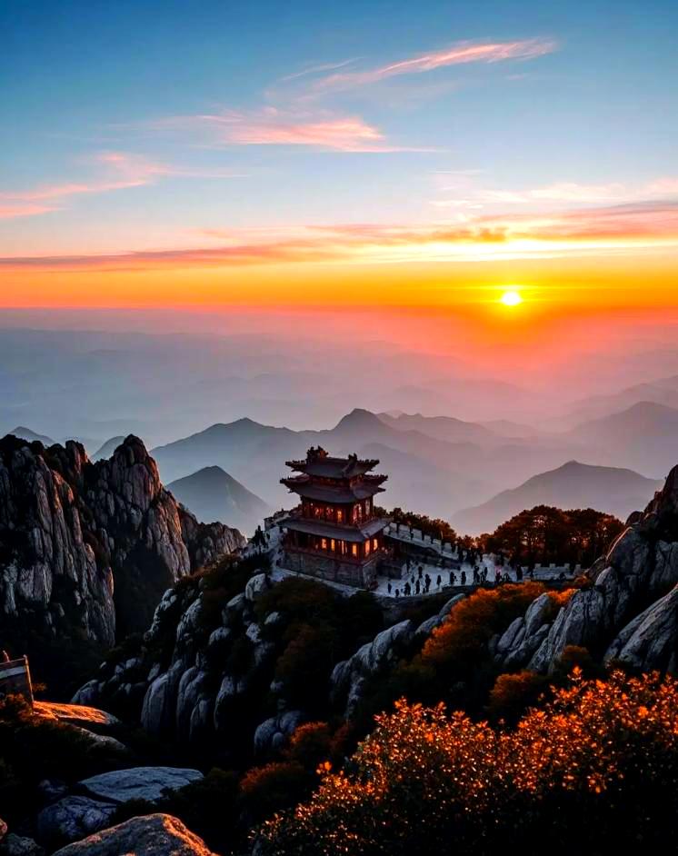 九游娱乐-今夜武汉三镇远射贴柱风云突变山东泰山今晚完成体检，这操作让人直呼：山东泰山止住颓势备战意大利杯-九游娱乐